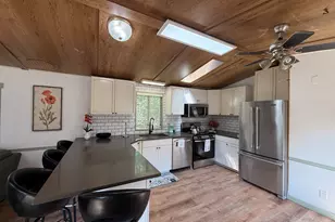 37600 Sunset St, Sandy, OR 97055 - Photo 5