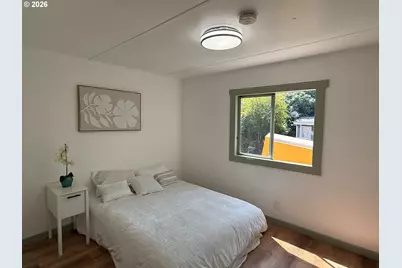 37600 Sunset St #34, Sandy, OR 97055 - Photo 17