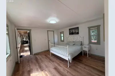 37600 Sunset St #34, Sandy, OR 97055 - Photo 11