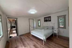37600 Sunset St, Sandy, OR 97055 - Photo 11