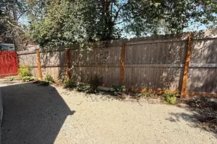 37600 Sunset St, Sandy, OR 97055 - Photo 23