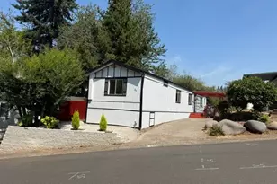 37600 Sunset St, Sandy, OR 97055 - Photo 1