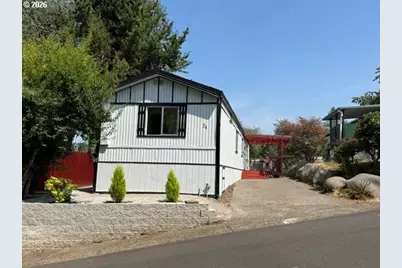 37600 Sunset St #34, Sandy, OR 97055 - Photo 3