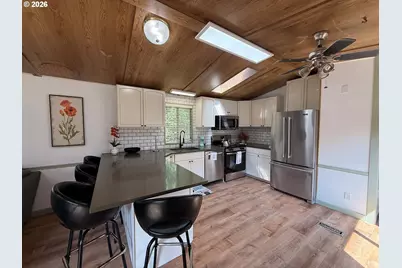 37600 Sunset St #34, Sandy, OR 97055 - Photo 7