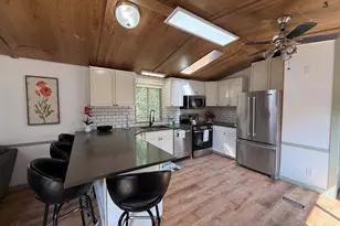 37600 Sunset St, Sandy, OR 97055 - Photo 7