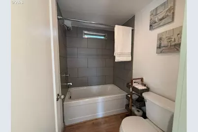 37600 Sunset St #34, Sandy, OR 97055 - Photo 15