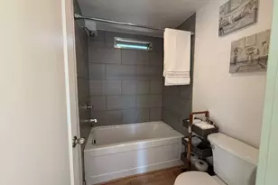 37600 Sunset St, Sandy, OR 97055 - Photo 15