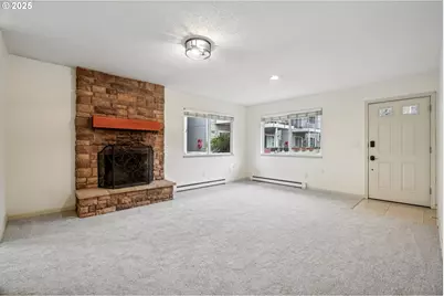 2531 SW Spring Garden St, Portland, OR 97219 - Photo 7