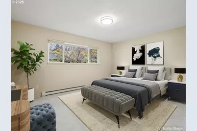 2531 SW Spring Garden St, Portland, OR 97219 - Photo 25