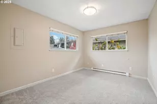 2531 SW Spring Garden St, Portland, OR 97219 - Photo 23