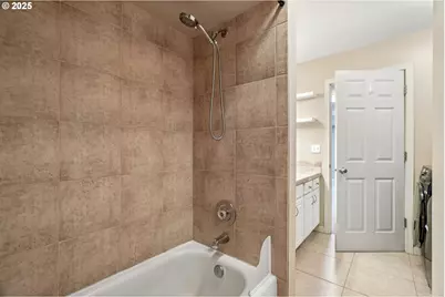 2531 SW Spring Garden St, Portland, OR 97219 - Photo 19