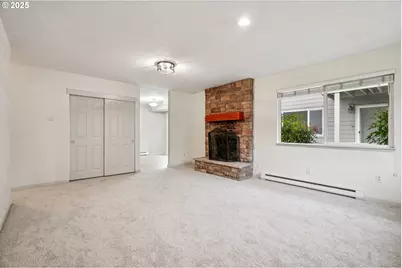 2531 SW Spring Garden St, Portland, OR 97219 - Photo 7