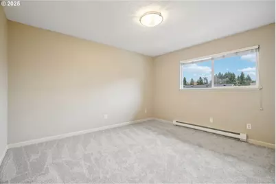 2531 SW Spring Garden St, Portland, OR 97219 - Photo 21
