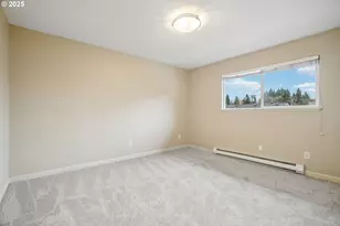 2531 SW Spring Garden St, Portland, OR 97219 - Photo 21