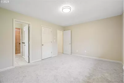 2531 SW Spring Garden St, Portland, OR 97219 - Photo 27