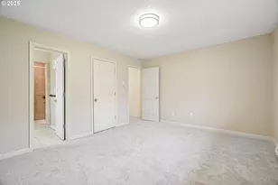 2531 SW Spring Garden St, Portland, OR 97219 - Photo 27