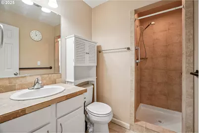 2531 SW Spring Garden St, Portland, OR 97219 - Photo 29