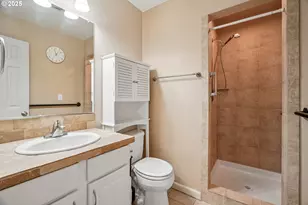 2531 SW Spring Garden St, Portland, OR 97219 - Photo 29