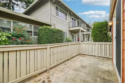 2531 SW Spring Garden St, Portland, OR 97219 - Photo 31