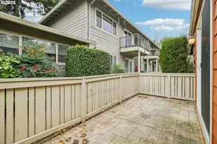 2531 SW Spring Garden St, Portland, OR 97219 - Photo 31