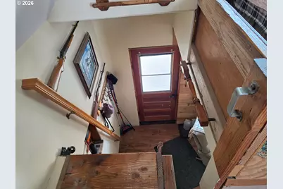 Camplbell Rd, Christmas Valley, OR 97641 - Photo 35