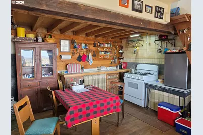 Camplbell Rd, Christmas Valley, OR 97641 - Photo 31