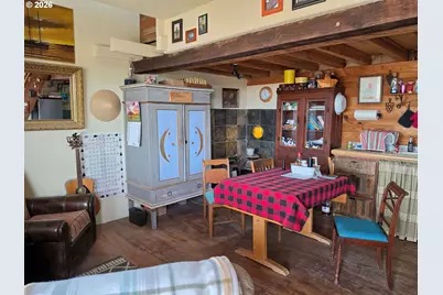 Camplbell Rd, Christmas Valley, OR 97641 - Photo 29