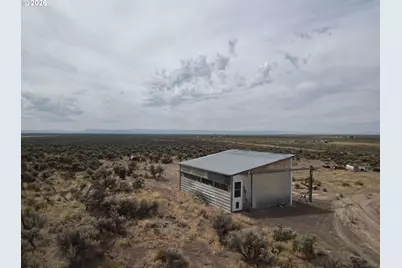 Camplbell Rd, Christmas Valley, OR 97641 - Photo 41