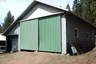 126 S Ibex St, Sumpter, OR 97877 - Photo 9