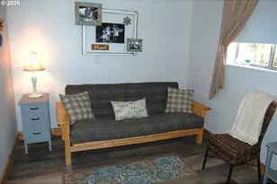 126 S Ibex St, Sumpter, OR 97877 - Photo 27