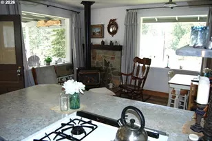 126 S Ibex St, Sumpter, OR 97877 - Photo 17