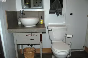126 S Ibex St, Sumpter, OR 97877 - Photo 23