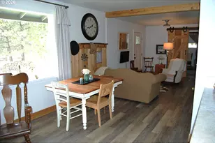 126 S Ibex St, Sumpter, OR 97877 - Photo 19