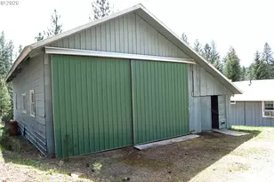 126 S Ibex St, Sumpter, OR 97877 - Photo 11