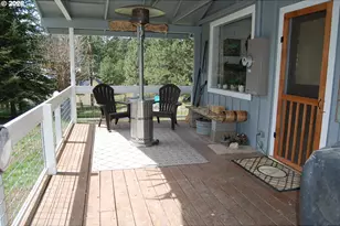 126 S Ibex St, Sumpter, OR 97877 - Photo 13