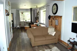 126 S Ibex St, Sumpter, OR 97877 - Photo 25