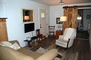 126 S Ibex St, Sumpter, OR 97877 - Photo 21
