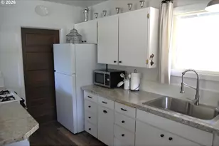 126 S Ibex St, Sumpter, OR 97877 - Photo 15