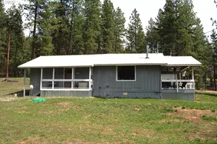 126 S Ibex St, Sumpter, OR 97877 - Photo 3