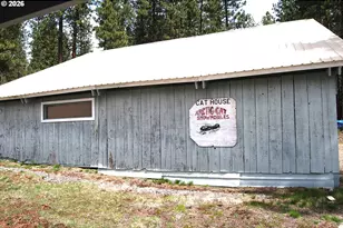 126 S Ibex St, Sumpter, OR 97877 - Photo 7