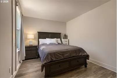 668 McVey Ave #50, Lake Oswego, OR 97034 - Photo 19