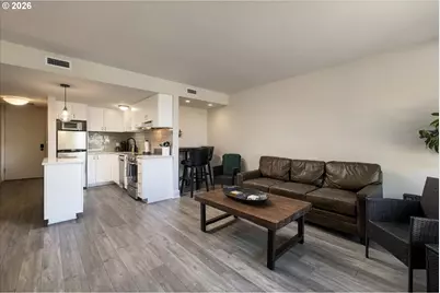 668 McVey Ave #50, Lake Oswego, OR 97034 - Photo 13