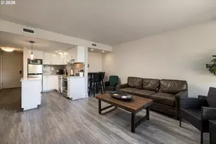 668 McVey Ave, Lake Oswego, OR 97034 - Photo 13
