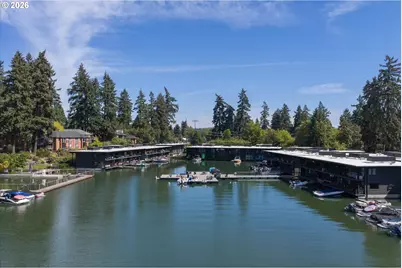 668 McVey Ave #50, Lake Oswego, OR 97034 - Photo 27
