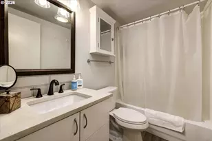 668 McVey Ave, Lake Oswego, OR 97034 - Photo 21