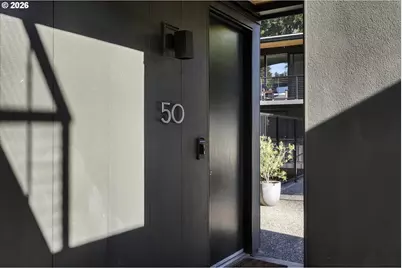 668 McVey Ave #50, Lake Oswego, OR 97034 - Photo 3