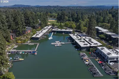 668 McVey Ave #50, Lake Oswego, OR 97034 - Photo 29