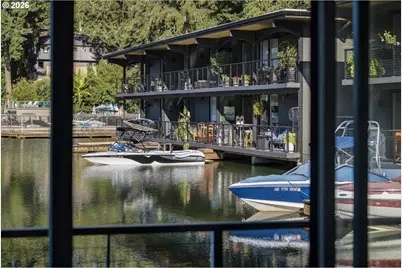 668 McVey Ave #50, Lake Oswego, OR 97034 - Photo 23