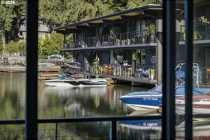 668 McVey Ave, Lake Oswego, OR 97034 - Photo 23