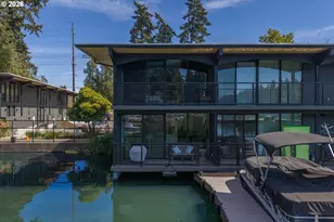 668 McVey Ave, Lake Oswego, OR 97034 - Photo 25